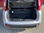 Fiat Panda TwinAir Sempre | Lichtmetalenvelgen | Bluetooth | 5 persoons uitvoering