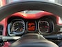 Fiat Panda TwinAir Sempre | Lichtmetalenvelgen | Bluetooth | 5 persoons uitvoering
