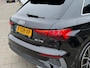 Audi A3 Sportback 35 TFSI S edition
