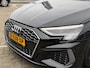 Audi A3 Sportback 35 TFSI S edition