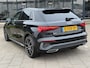 Audi A3 Sportback 35 TFSI S edition