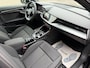 Audi A3 Sportback 35 TFSI S edition