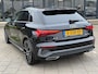 Audi A3 Sportback 35 TFSI S edition
