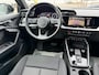 Audi A3 Sportback 35 TFSI S edition
