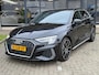 Audi A3 Sportback 35 TFSI S edition