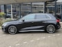 Audi A3 Sportback 35 TFSI S edition