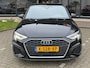 Audi A3 Sportback 35 TFSI S edition