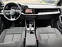 Audi A3 Sportback 35 TFSI S edition