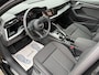 Audi A3 Sportback 35 TFSI S edition