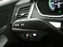 Audi Q5 Sportback 50 TFSI e Quattro | Panoramadak | Leder | HUD | Camera | Virtual | Keyless | Carplay
