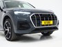 Audi Q5 Sportback 50 TFSI e Quattro | Panoramadak | Leder | HUD | Camera | Virtual | Keyless | Carplay