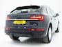 Audi Q5 Sportback 50 TFSI e Quattro | Panoramadak | Leder | HUD | Camera | Virtual | Keyless | Carplay