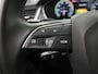 Audi Q5 Sportback 50 TFSI e Quattro | Panoramadak | Leder | HUD | Camera | Virtual | Keyless | Carplay