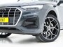 Audi Q5 Sportback 50 TFSI e Quattro | Panoramadak | Leder | HUD | Camera | Virtual | Keyless | Carplay