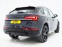 Audi Q5 Sportback 50 TFSI e Quattro | Panoramadak | Leder | HUD | Camera | Virtual | Keyless | Carplay