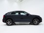 Audi Q5 Sportback 50 TFSI e Quattro | Panoramadak | Leder | HUD | Camera | Virtual | Keyless | Carplay