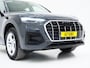 Audi Q5 Sportback 50 TFSI e Quattro | Panoramadak | Leder | HUD | Camera | Virtual | Keyless | Carplay