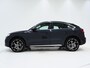 Audi Q5 Sportback 50 TFSI e Quattro | Panoramadak | Leder | HUD | Camera | Virtual | Keyless | Carplay