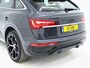Audi Q5 Sportback 50 TFSI e Quattro | Panoramadak | Leder | HUD | Camera | Virtual | Keyless | Carplay