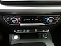 Audi Q5 Sportback 50 TFSI e Quattro | Panoramadak | Leder | HUD | Camera | Virtual | Keyless | Carplay