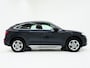 Audi Q5 Sportback 50 TFSI e Quattro | Panoramadak | Leder | HUD | Camera | Virtual | Keyless | Carplay