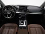 Audi Q5 Sportback 50 TFSI e Quattro | Panoramadak | Leder | HUD | Camera | Virtual | Keyless | Carplay