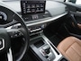 Audi Q5 Sportback 50 TFSI e Quattro | Panoramadak | Leder | HUD | Camera | Virtual | Keyless | Carplay