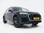 Audi Q5 Sportback 50 TFSI e Quattro | Panoramadak | Leder | HUD | Camera | Virtual | Keyless | Carplay