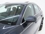 Audi Q5 Sportback 50 TFSI e Quattro | Panoramadak | Leder | HUD | Camera | Virtual | Keyless | Carplay
