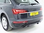 Audi Q5 Sportback 50 TFSI e Quattro | Panoramadak | Leder | HUD | Camera | Virtual | Keyless | Carplay