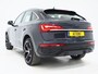 Audi Q5 Sportback 50 TFSI e Quattro | Panoramadak | Leder | HUD | Camera | Virtual | Keyless | Carplay