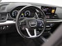 Audi Q5 Sportback 50 TFSI e Quattro | Panoramadak | Leder | HUD | Camera | Virtual | Keyless | Carplay