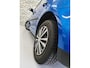 Volkswagen Touran 1.6-16V FSI