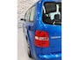 Volkswagen Touran 1.6-16V FSI