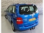 Volkswagen Touran 1.6-16V FSI