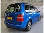 Volkswagen Touran 1.6-16V FSI