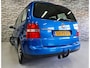 Volkswagen Touran 1.6-16V FSI