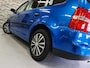 Volkswagen Touran 1.6-16V FSI