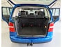 Volkswagen Touran 1.6-16V FSI