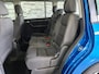 Volkswagen Touran 1.6-16V FSI