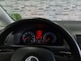 Volkswagen Touran 1.6-16V FSI