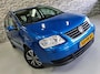 Volkswagen Touran 1.6-16V FSI