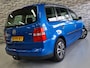 Volkswagen Touran 1.6-16V FSI