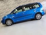Volkswagen Touran 1.6-16V FSI