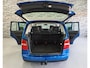 Volkswagen Touran 1.6-16V FSI