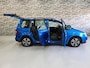 Volkswagen Touran 1.6-16V FSI