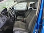 Volkswagen Touran 1.6-16V FSI