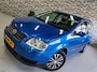 Volkswagen Touran 1.6-16V FSI