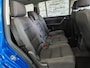 Volkswagen Touran 1.6-16V FSI