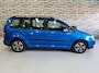 Volkswagen Touran 1.6-16V FSI